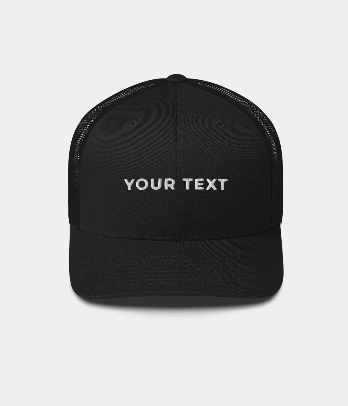 Best-Sellers
