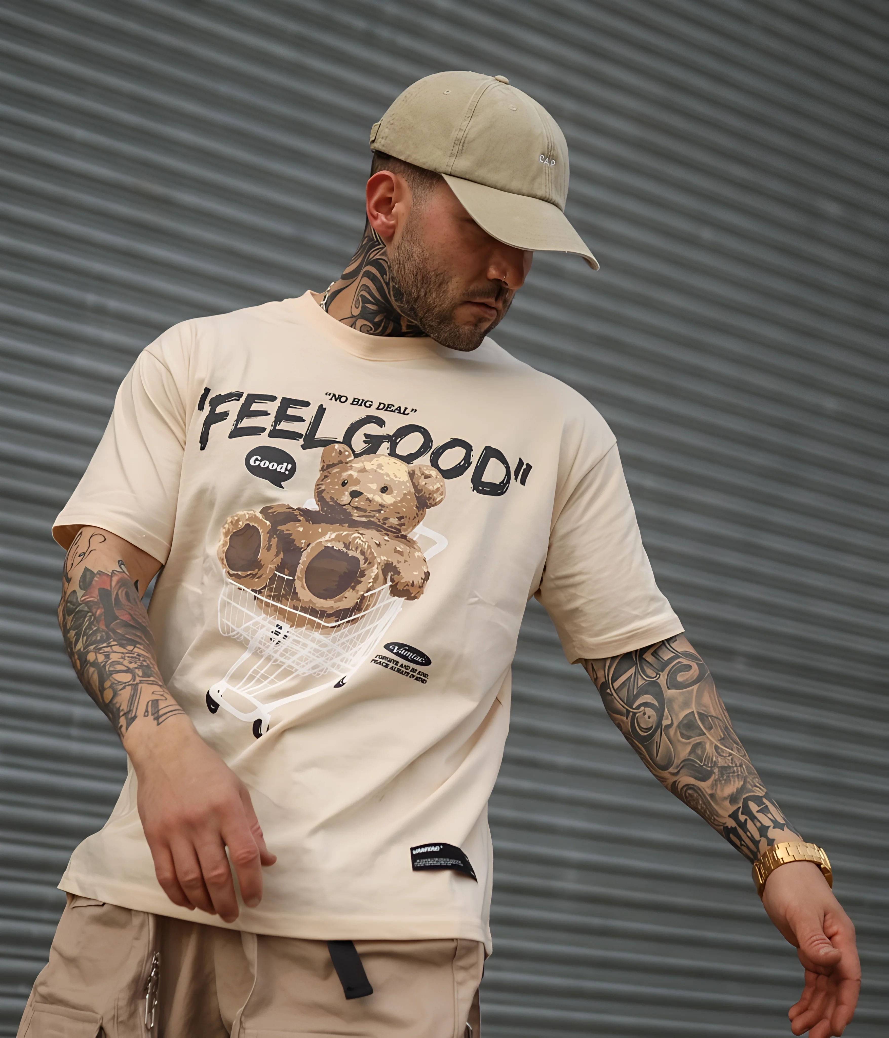 Product image 15
