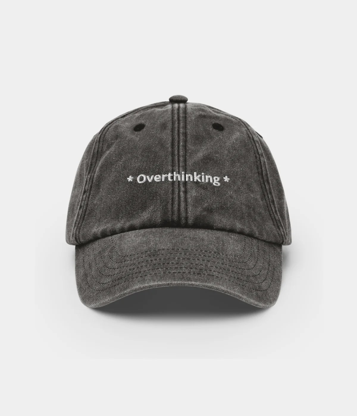 New In Store