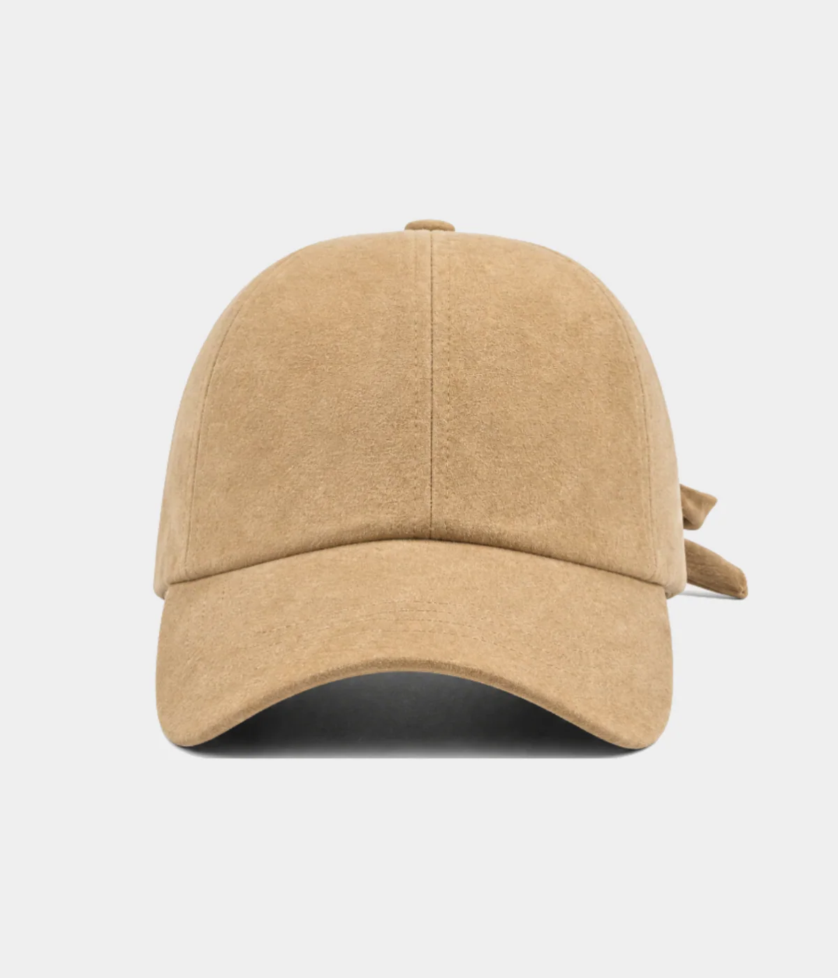 Basic Caps